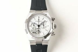 Picture of Vacheron Constantin Watch _SKU512852796471454